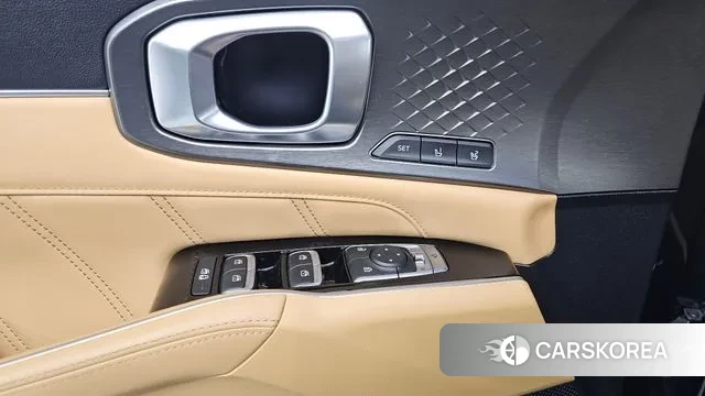 Kia Sorento 4th Generation id 3645983 из Кореи 8