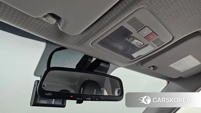 Hyundai Casper id 3251576 из Кореи 8