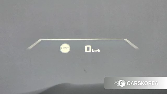 BMW 3 Series (G20) id 3837899 из Кореи 8