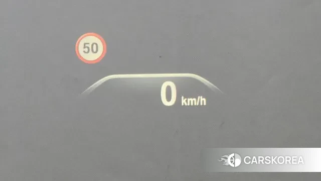 BMW 5 Series (G30) id 3737372 из Кореи 8