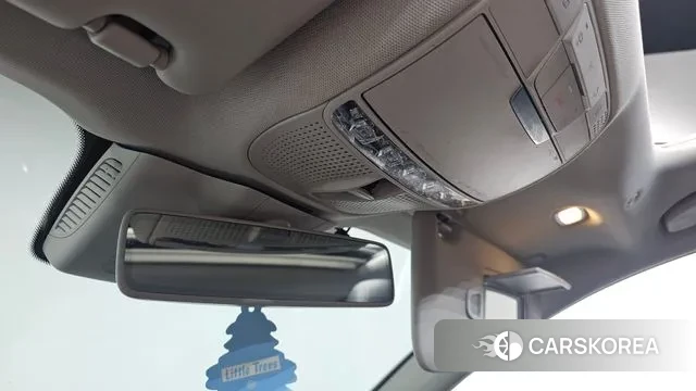 Mercedes-Benz E-Class W213 id 3557620 из Кореи 8