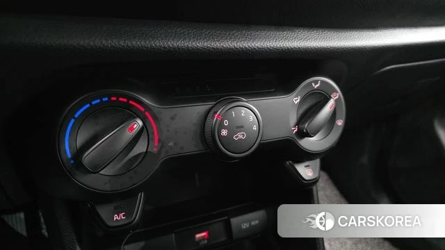 Kia Morning Urban (JA) id 3838987 из Кореи 8
