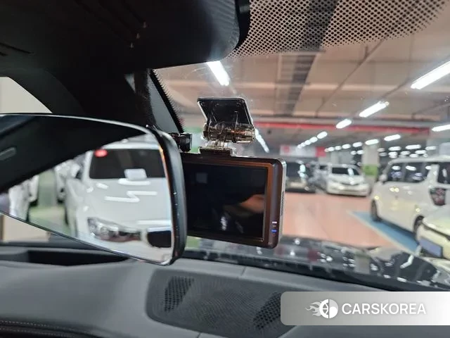 BMW X6 (G06) id 3676379 из Кореи 8