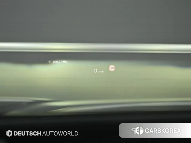 Audi Q5 (80A) id 4762064 из Кореи 8