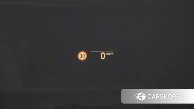 BMW 3 Series (G20) id 3577916 из Кореи 8