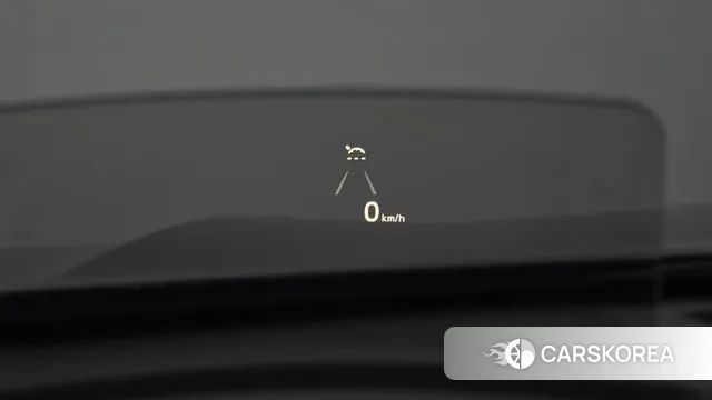 Kia Seltos id 3412831 из Кореи 8