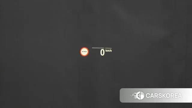 BMW X4 (G02) id 3545661 из Кореи 8