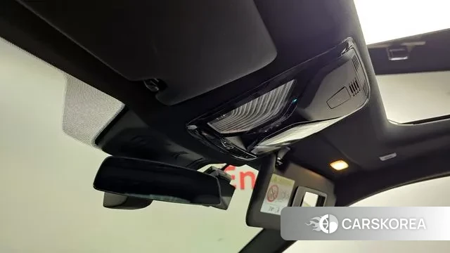 BMW 4 Series (G22) id 3554915 из Кореи 8