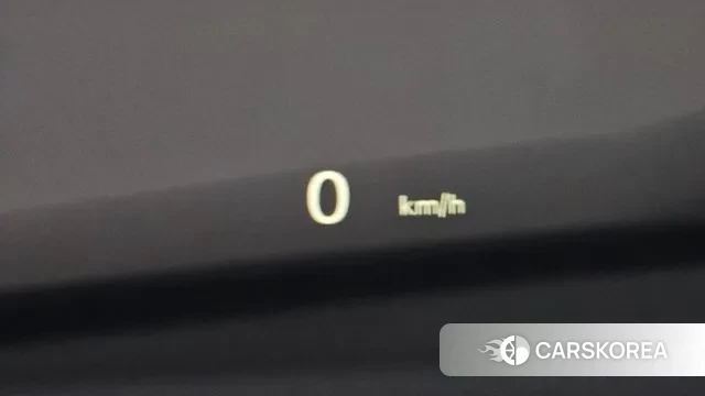 Mini Cooper Countryman id 3611650 из Кореи 8