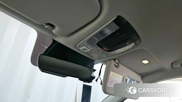 Kia Sorento 4th Generation id 4416197 из Кореи 8