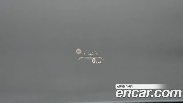 BMW 5 Series (G30) id 2367205 из Кореи 8