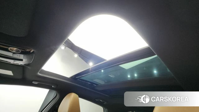 Kia K5 3rd generation id 4541949 из Кореи 8