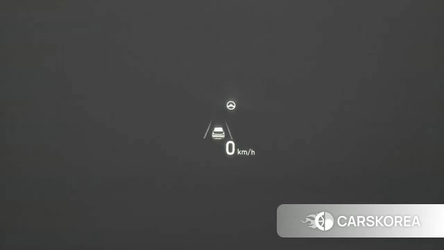 Hyundai The New Santa Fe id 3893120 из Кореи 8