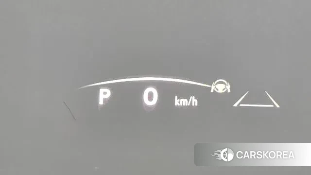 Lexus RX450h + 5th generation id 3590937 из Кореи 8