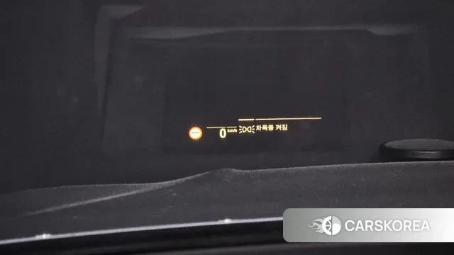 BMW 3 Series (G20) id 3577754 из Кореи 8