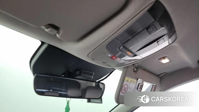 Kia Di Ol Nu Niro id 3851593 из Кореи 8