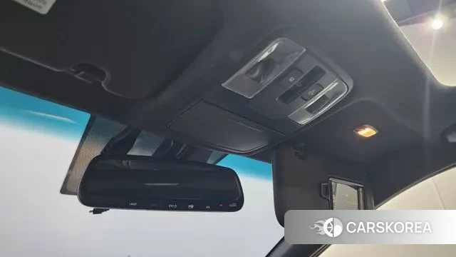 Kia Come New K3 id 3313523 из Кореи 8