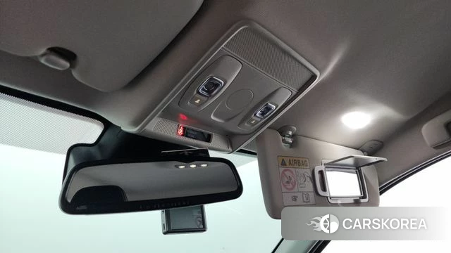 Renault Korea (Samsung) XM3 id 4429198 из Кореи 8