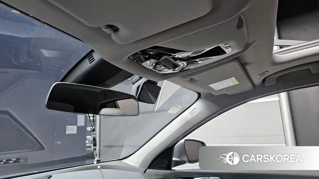 BMW 1 Series (F40) id 3442510 из Кореи 8