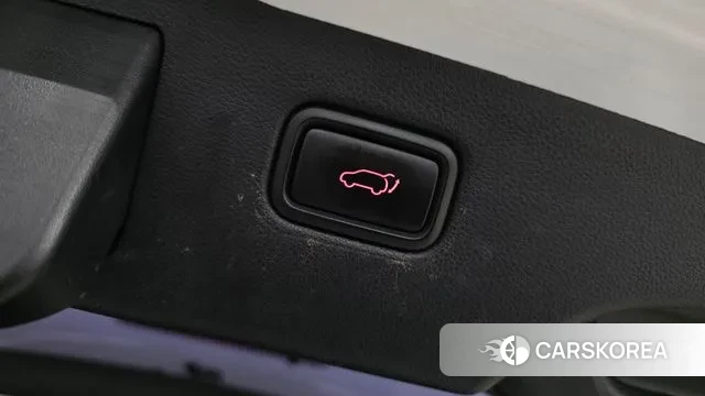 Kia The New Sorento id 3773033 из Кореи 8