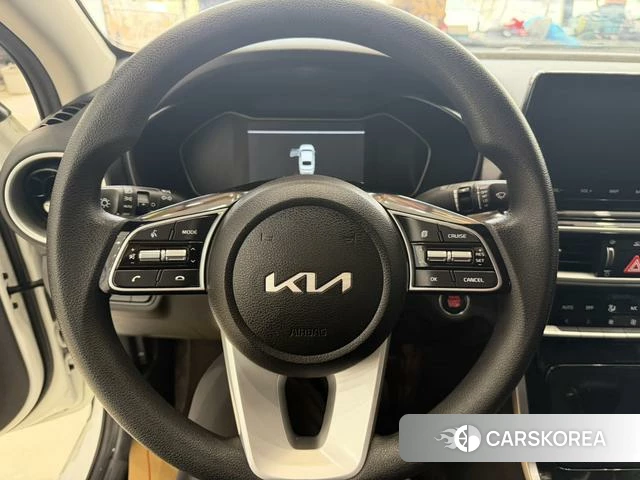 Kia K3 id 4205824 из Китая 8