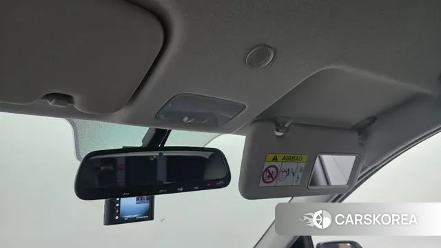 Kia Morning Urban (JA) id 3691586 из Кореи 8