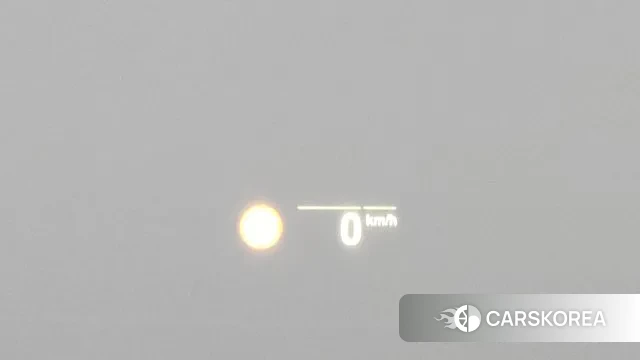 BMW X6 (G06) id 3661209 из Кореи 8