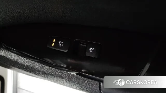 Kia Sportage 5th Generation id 3400704 из Кореи 8