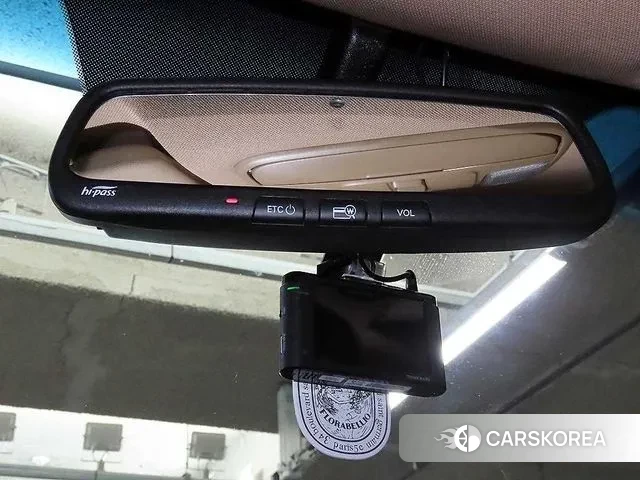 Kia All New Carnival id 3570806 из Кореи 8