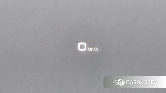 Audi A5 (F5) id 3578441 из Кореи 8