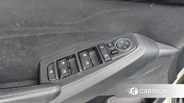 Kia Seltos id 3483876 из Кореи 8