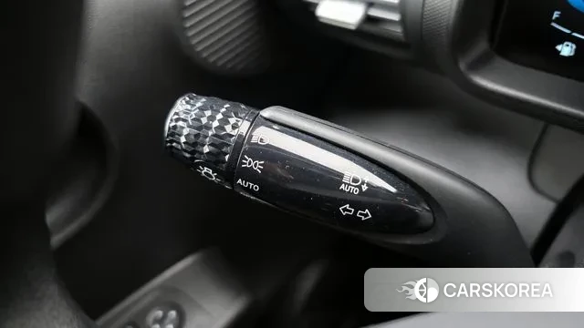 Hyundai Casper id 3739698 из Кореи 8