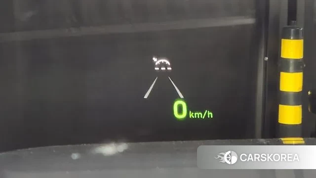 Hyundai Palisade id 3540543 из Кореи 8