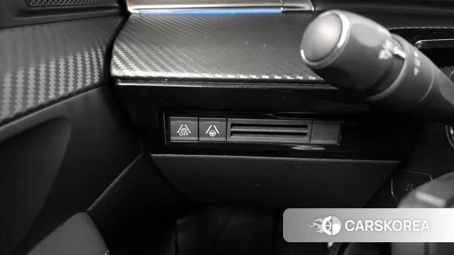 Peugeot 508 second Generation id 3718190 из Кореи 8