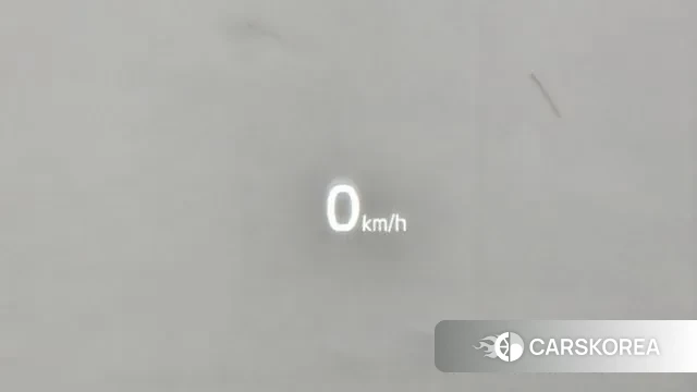 Kia Sorento 4th Generation id 3645076 из Кореи 8