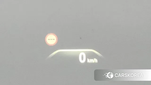 BMW 5 Series (G30) id 2981532 из Кореи 8