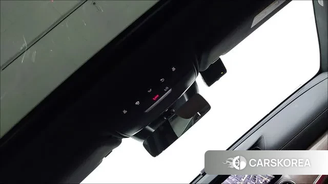 Mercedes-Benz E-Class W213 id 3002472 из Кореи 8