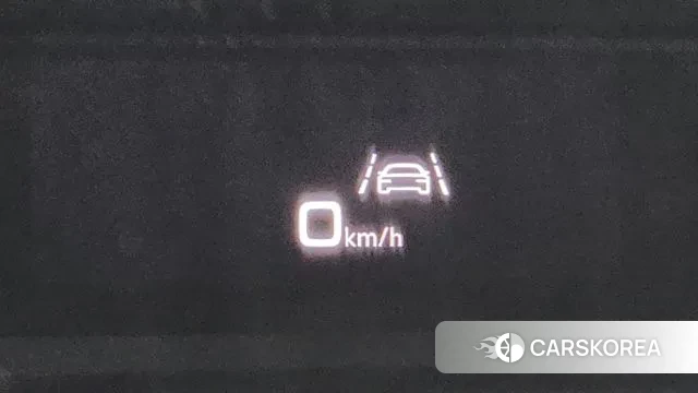 Audi A6 (C8) id 3525844 из Кореи 8