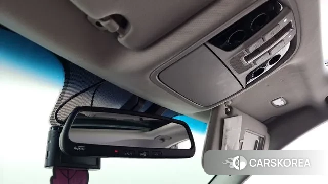 Kia Come New K7 id 3375140 из Кореи 8