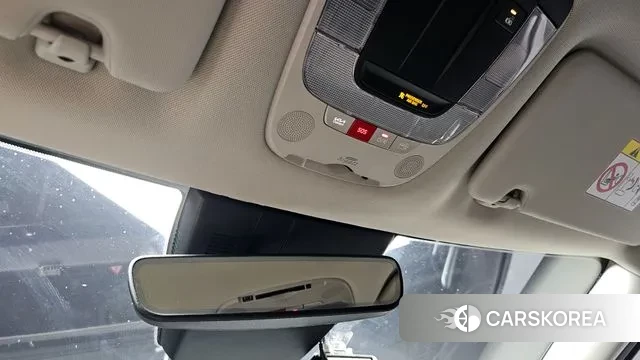 Kia Sportage 5th Generation Hybrid id 3058196 из Кореи 8