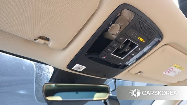 Kia Carnival 4th generation id 3935532 из Кореи 8