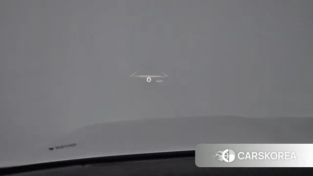 Kia Mohave Master id 3649634 из Кореи 8