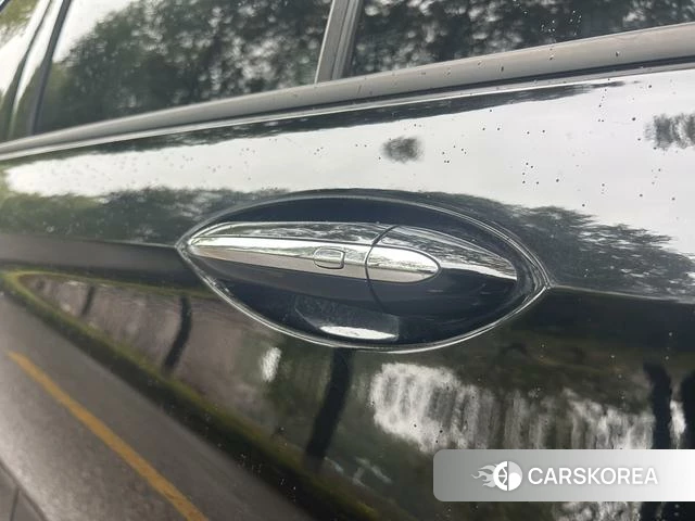 Buick Regal id 4209847 из Китая 8