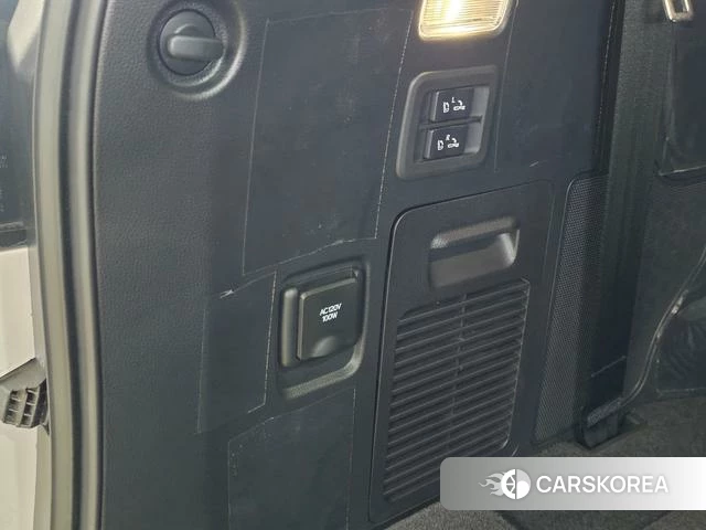 Lexus LX id 4272283 из Китая 8