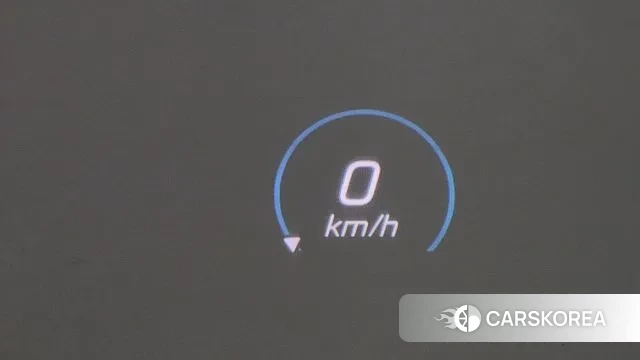 Mercedes-Benz GLS - Class X167 id 3565986 из Кореи 8