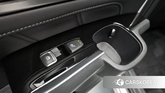 Kia Sorento 4th Generation id 3407037 из Кореи 8