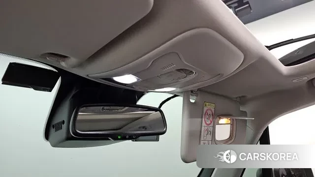 Jeep Renegade id 2964787 из Кореи 8