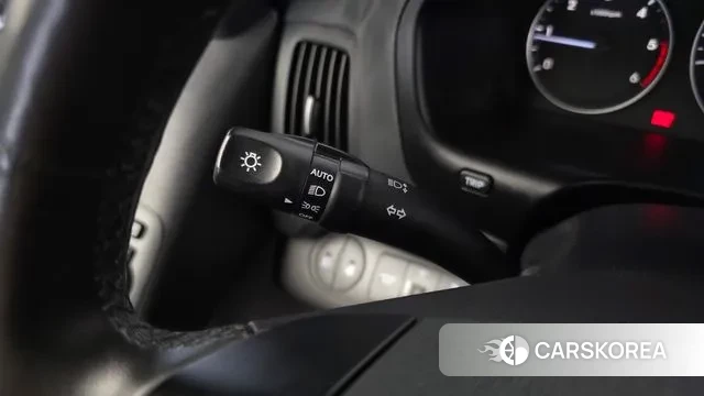 Hyundai The New Grand Starex id 3076146 из Кореи 8