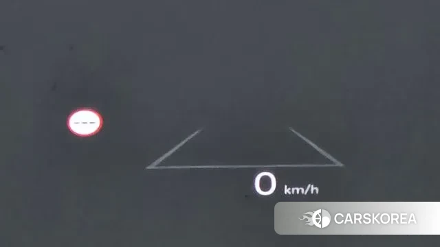 Hyundai Grandeur Hybrid (GN7) id 3654301 из Кореи 8