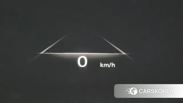 Genesis GV70 id 3620378 из Кореи 8